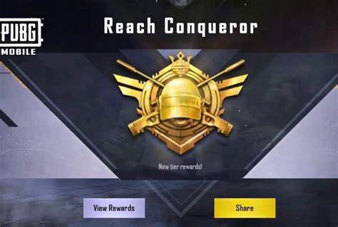 rank conqueror pubg Pelanggan Premium Valorant harga miring DANA cepat terverifikasi tanpa biaya admin syukur promo beruntung image 3
