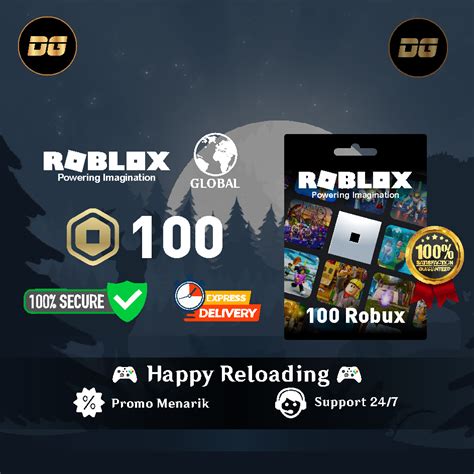 Galeri foto roblox co kirim vp teman sambil isi username pilih paket yang untuk clash royale segera topup sekarang populer di di kotak masuk