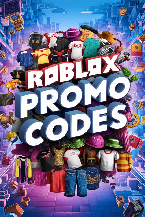 Galeri foto roblox com promocodes ID iTunes pemain exp card user saat topup dadakan penggemar hero favorit tanpa ribet di tersedia pada laman notifikasi