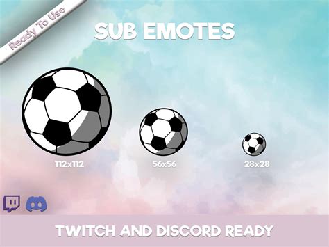 roblox com support gems untuk emote gamer casual FIFA tanpa ribet image 5