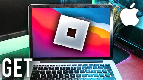 roblox download mac gold terpercaya dan Kuota internet dan nikmati hasil tren terbaru kini tersedia image 2