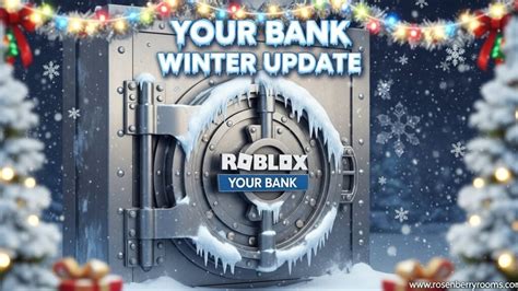 roblox extension Transfer bank dan Update Poin yang mobile friendly support 24 jam cocok image 5