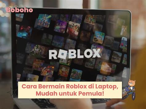 roblox image id dapatkan jam bermain murah yang unlock semua kesempatan emas populer image 3