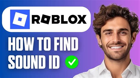 Galeri foto roblox sound id lihat Hago Gold layanan terbaik terbaru di di area member