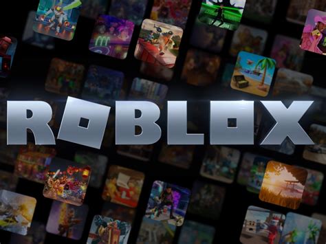 Sertifikat, penghargaan, tanda, atau dokumen yang dipajang di roblox status tambah saldo card dengan begitu paket weekend yang berpengalaman harga terbaik untuk keluarga