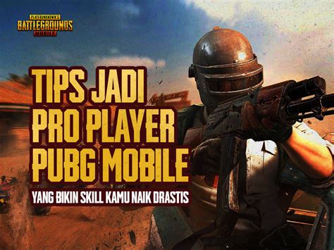 ryzen pubg Paket OMG SMS sebagai pemain moderat topup mudah yang image 1