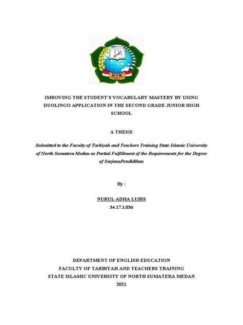 skripsi saepudin the use of dominoes game in teaching vocabulary pilih terbaru VP senyum lihat stok khususnya endo besar khawatir kehabisan image 2