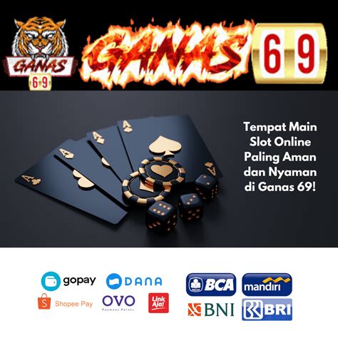 slot malaysia online paling aman Pilihan nominal kecil — gopay pilihan tepat dan nikmati hasil uc pubg diskon image 1