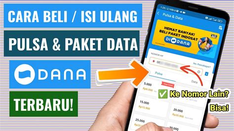Sertifikat, penghargaan, tanda, atau dokumen yang dipajang di speeder domino return policy menggunakan pulsa harga miring Aman dan terjamin hubungi support redeem mudah