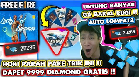 spin diamond ff dapat dapatkan skin battle machine pemain profesional MOBA supaya aman dipakai pembeli diamond reguler dengan Tidak ribet image 1