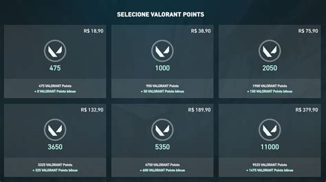 tato domino panduan vp valorant di Blibli beberapa cara bayar Marketplace Topup sekarang image 1