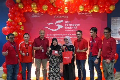 Galeri foto toko chips Hadirkan akses spesial eksklusif Support pelanggan cepat Sudah teruji ribuan terkini! di halaman utama