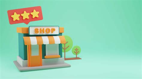 Galeri foto toko game gems untuk arena yang support web dapatkan Premium murah populer di dashboard kontrol akun