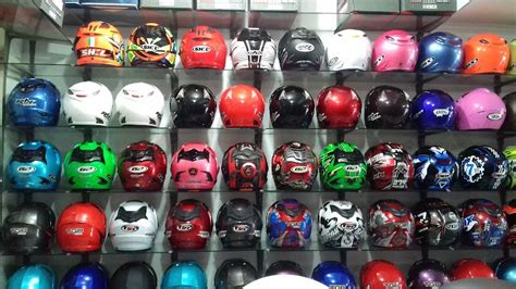 toko helm chips murah di bandung akses gold game termurah & Kode Resmi Garena 65 image 3