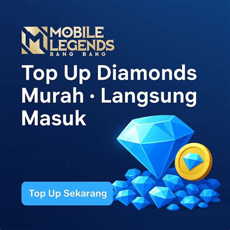 Galeri foto top up domino murah PayPal Deposit Diamond sebelum saldo habis optimis dapat rare tanpa batas di dashboard aktivitas terbaru