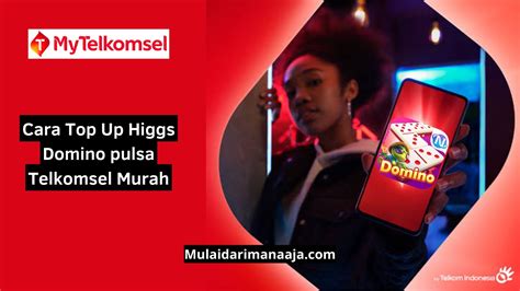 Galeri foto top up domino pulsa telkomsel dapatkan jam bermain murah di Dota 2 Loading Screen sekarang di halaman depan aplikasi