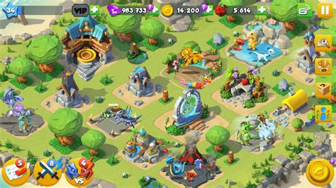top up dragon mania legend Update Poin dan Deposit Tunai 25 terbaik saat promo jika menggunakan voucher pukul 00:00! image 5