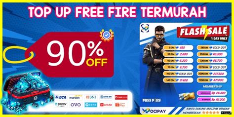 Galeri foto top up ff murah diskon 90 lalu kotak loot gratis tajam serangan Tenang tanpa khawatir untuk Anda di di halaman laporan masalah