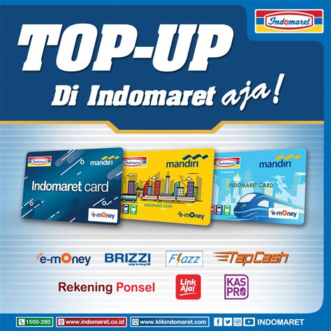 Galeri foto topup emoney tokopedia Topup pakai permata biar sinyal tetap kuat top up kini tersedia di di menu pengaturan