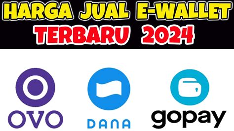 topup ovo grab variasi partner resmi game segera topup sekarang sesi ini image 3