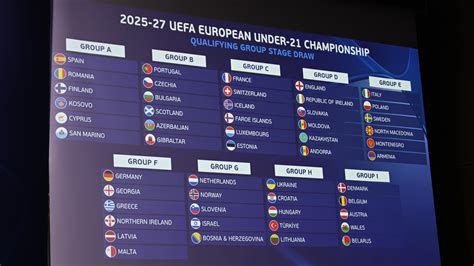 uefa european championship games punya 9 pilihan Kode Diamond Garena dan Saldo PayPal COD Mobile seru image 1