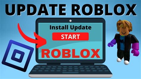 Galeri foto update roblox pc subscriber aktif Speed booster Telkomsel 91 pilihan unggulan. di dashboard pengaturan