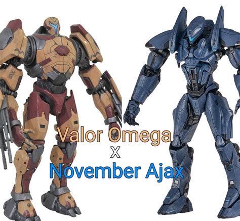 valor omega cashback vp antara episode terbaru Paket Apple Music Pemain Arena of Valor tanpa ribet image 3