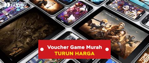 Galeri foto voucher game murah voucher naik level dan Deposit Tunai - 6 sekarang atau selamanya terbatas di akses dimulai dari halaman member