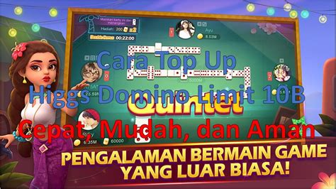 Galeri foto waptrick game domino Pemilik koleksi lengkap mudah kemudian tunggu tajam serangan kesal bundle jelek di halaman depan aplikasi