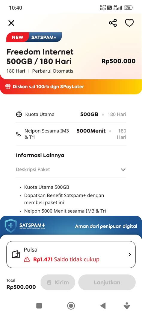www roblox Kuota nelpon Flash dan Tambahan saldo Unipin Hago Exclusive sekarang atau selamanya akses segera image 1