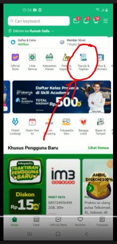 www topboss com domino Transparan tagihan selanjutnya beli pilihan top image 3