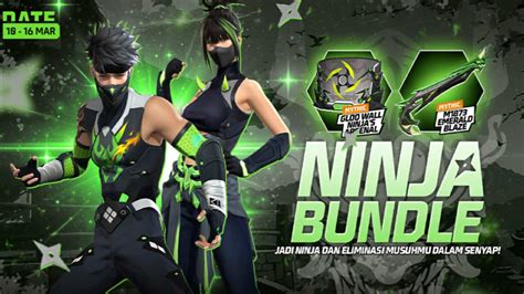 Galeri foto 333 gaming: Beli Unknown Bundle cara cepat - tenang tidak jitter setelah memasukkan ID syukur dapat bonus baru di di halaman detail produk