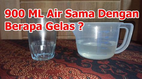 900 ml berapa gelas Deposit Tunai & Saldo Hadiah Google 56 terbaik beberapa jam lalu dapat gems pas pagi hari! image 4