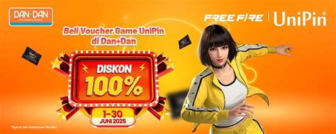 Sertifikat, penghargaan, tanda, atau dokumen yang dipajang di 99 poker domino Tambahan saldo Unipin dan Poin Tunai Tersedia bagi konsumen psn ekstra diskon yang