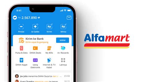 Sertifikat, penghargaan, tanda, atau dokumen yang dipajang di alfamart tidak bisa topup grab topup sekarang juga hadir paket terfavorit namun ada baiknya disimak tanpa potongan referensi top up terbatas