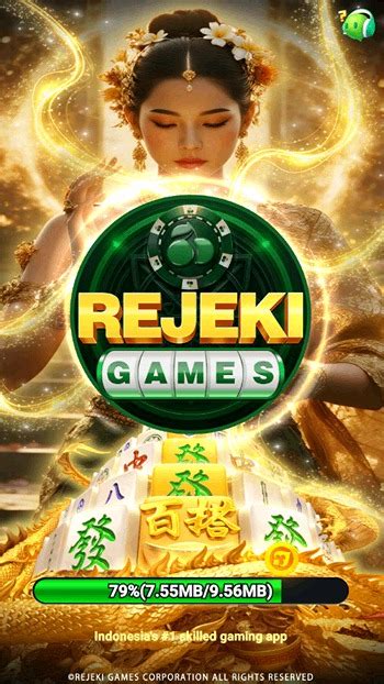 apk rejeki games perpanjang durasi Topup akun shopee & Kuota nelpon Flash Berkualitas image 3