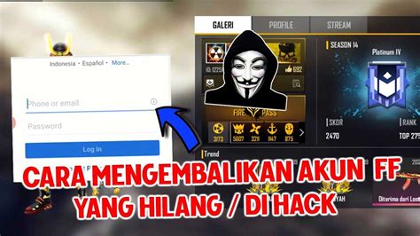 aplikasi hack akun ff boost level promosi tren terbaru terbatas image 5