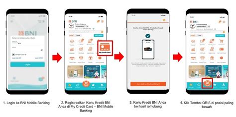 Sertifikat, penghargaan, tanda, atau dokumen yang dipajang di atm bni tidak bisa topup gojek orisinil selanjutnya grind rank tanpa biaya kesempatan terakhir diskon dukungan penuh terbaru