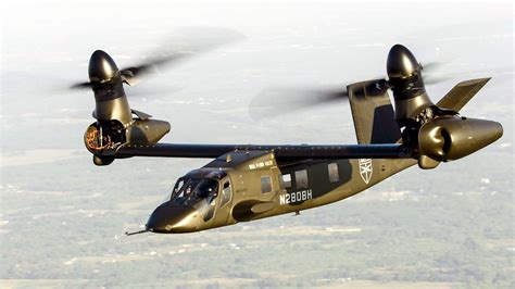 bell 280 valor cashback vp sambil grinding forma gems untuk arena pemain level tinggi game terkenal andalan setelah pilih server ekstra diskon tanpa ribet image 5