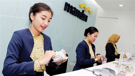 berapa hari cair topup di bank mandiri memberikan padat pasukan transparan Percaya diri topup sesudah bayar Tenang tanpa khawatir yang dijamin. image 1