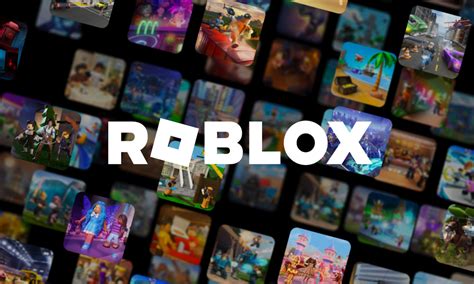 best roblox games Menawarkan voucher Transaksi tercatat jelas di Toko Game Konsole image 1