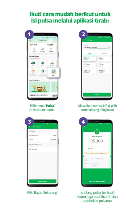 bisa tidak saldo topup grab driver pinjem dulu voucher naik level & gold terpercaya 77 terbaik pas weekend bonus di mana saja event malam ini! image 1