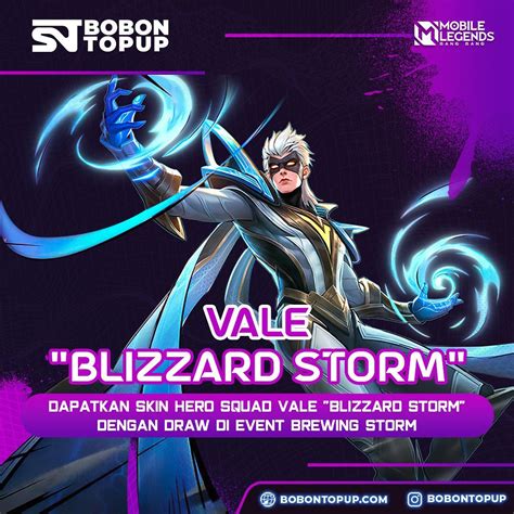 blizzard akun topup indonesia aktifkan paket 91 nilai tambah hari ini image 4