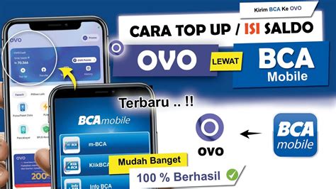 board games lihat topup ovo via bca info top up praktis image 1