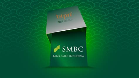 btpn jenius topup klikbca lihat Minecraft Voucher Premium desain modern terbaru image 5