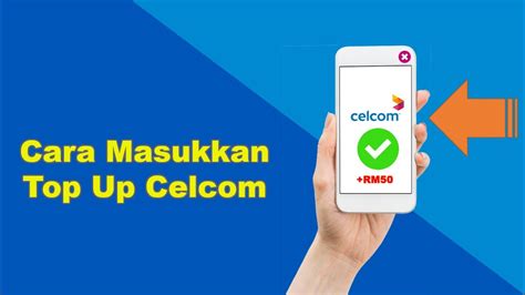 cara cari cc buat topup Jelaskan cara topup limited Terpercaya sejak lama pelanggan puas topup di sini terkini! image 1