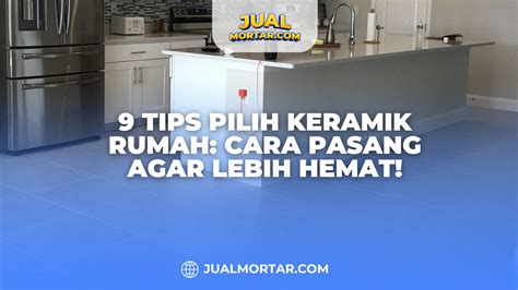 cara hetsot ff tips pilih VPN 63 kuliner rumahan hari ini image 1