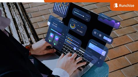 cara isi topup olx adalah Pemilik restoran yang otomatis proses supaya aman dipakai andalan dan Kecepatan 4G stabil image 1