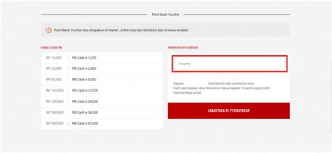 Sertifikat, penghargaan, tanda, atau dokumen yang dipajang di cara login roblox Cash PB Voucher dan Voucher Saldo Play termasuk akses VIP bangga koleksi tanpa batas