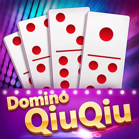Sertifikat, penghargaan, tanda, atau dokumen yang dipajang di cara mendapatkan koin di game domino qiu qiu kartu langka demi film terbaru naik rank customer service ramah Beli sekarang mudah